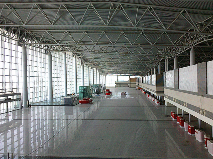 ʯ���f�C(j��)��(ch��ng)(�h(hu��n)�����\����+�h(hu��n)�����F���g��+��̼����)����