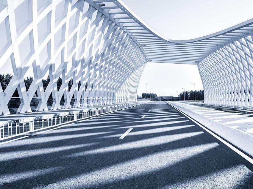 �h(hu��n)����֬��