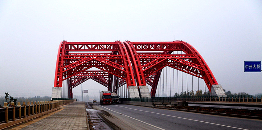 �Ȼ����z����