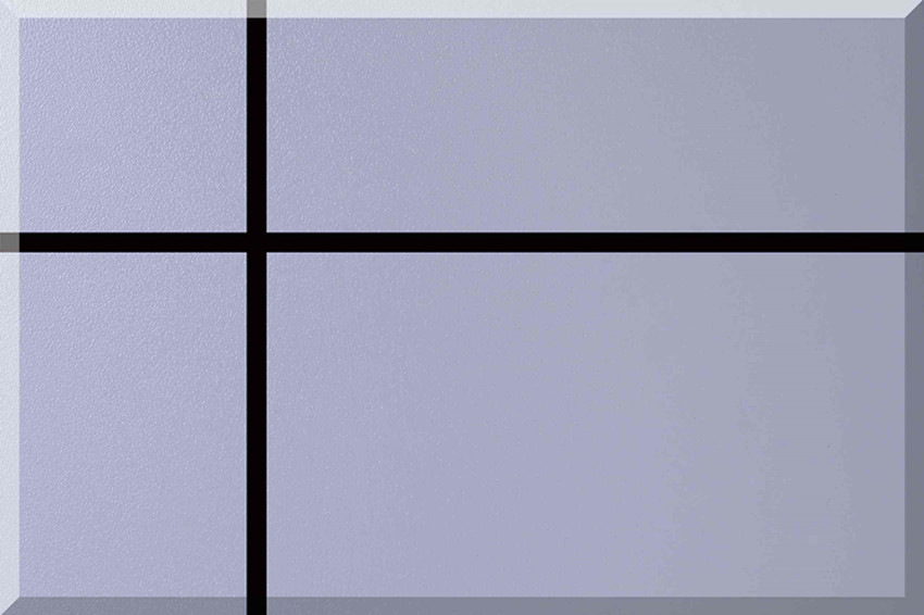 ��̼�y����