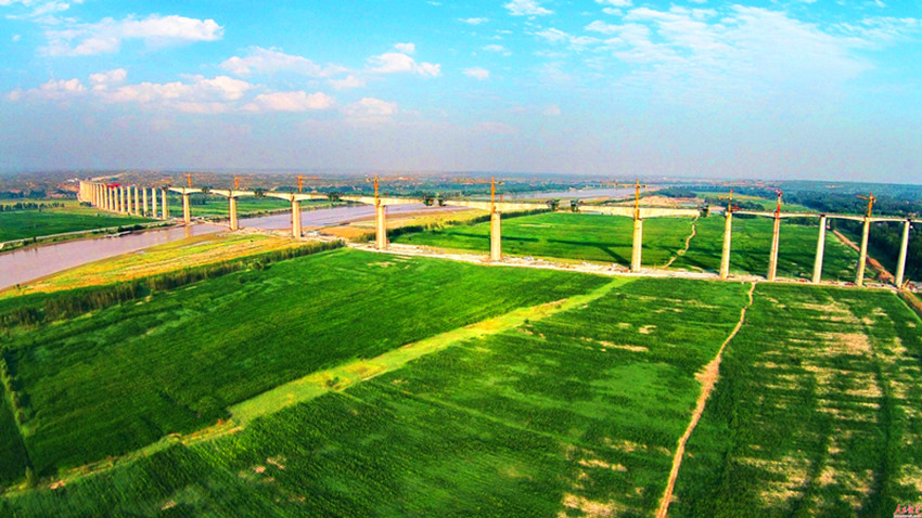 �������w䓽Y(ji��)��(g��u)�������ף�XDY-Q502���ƭh(hu��n)�����\���P����+XDY-Q503���F�h(hu��n)�����g��+XDY-Q501���X��ʯī����������