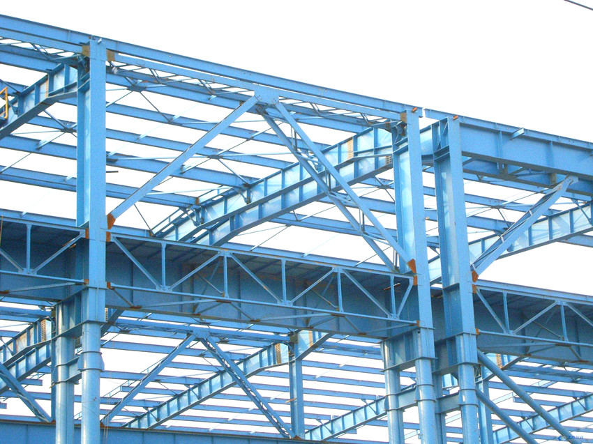 ʯīϩ�h(hu��n)����(sh��)֬����